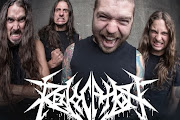 Revocation