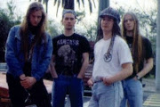 Carcass