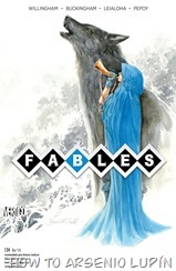 Fables_134_01_Kingdom-X.Arsenio_Lupin.LLSW.HTAL Fables_134_01_Kingdom-X.Arsenio_Lupin.LLSW.HTAL