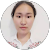 Yuzhu WANG Yuzhu WANG