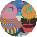 Rob Dijkman profielfoto