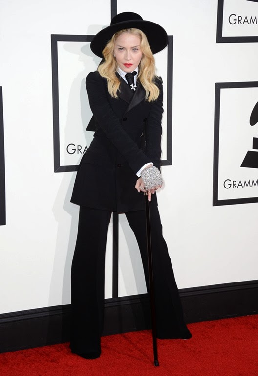 [Madonna-Grammy-2014%255B7%255D.jpg]