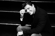 Patrizio Buanne