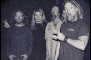 Corrosion Of Conformity