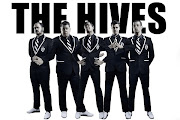 Hives