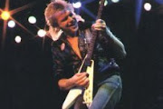 Michael Schenker