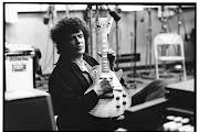 Michael Bloomfield