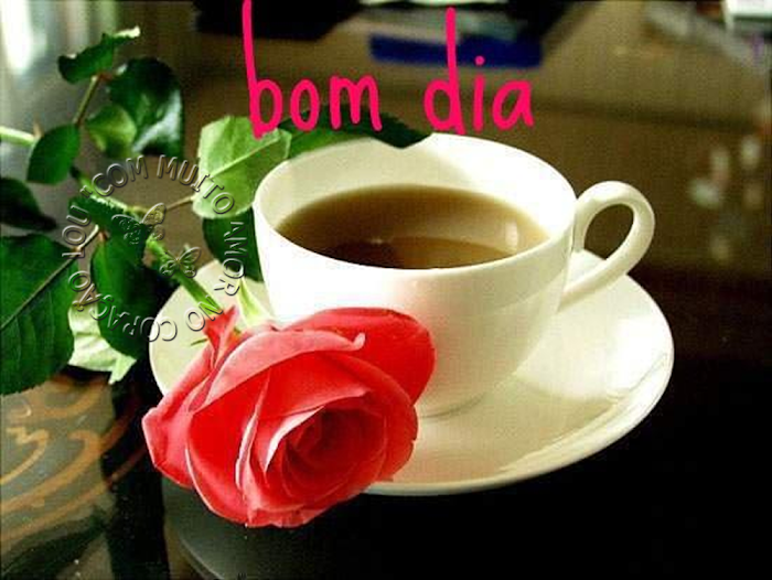 buenosdias.png