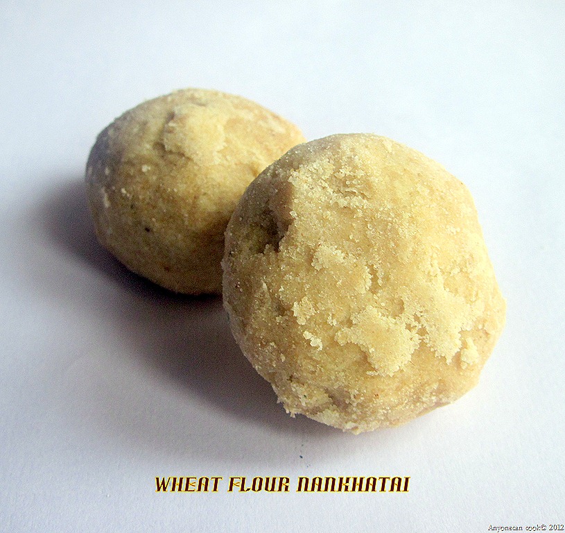 [wheat-flour-nankhatai10.jpg]