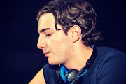 Alesso