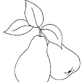 peras.jpg