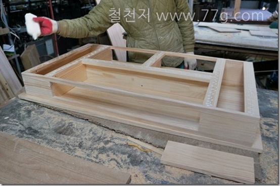 철천지DSC07600-20130221-154306
