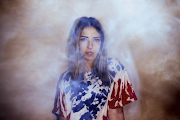 Alison Wonderland