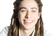 Jason Castro