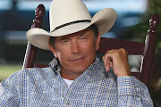 George Strait