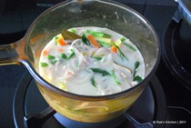 Cook DSC_4186