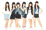 Juice=Juice