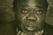 Louis Armstrong