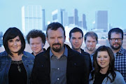 Casting Crowns