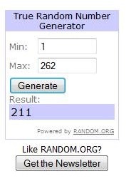 [PFP%2520%2523115%2520winner%255B7%255D.jpg]