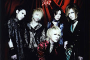 Gazette
