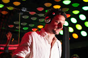 DJ Koze