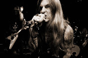 Saint Vitus