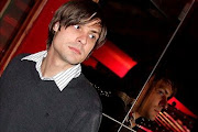 John Maus