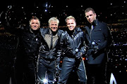 Westlife
