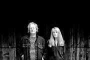 Tom Tom Club