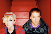 The Ting Tings