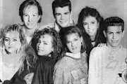Timbiriche