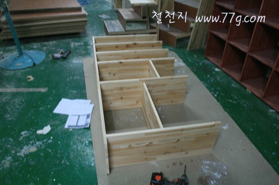 [IMG_5390-20111120-2158133.jpg]