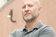 Bob Mould