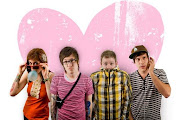 Teen Hearts