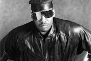 Kool Moe Dee