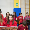 Concerto_di_Natale_2012-53.jpg
