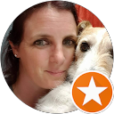 Image Google de Vanessa Sylvestre