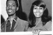 Ike & Tina Turner