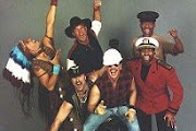 Village People