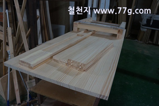 [77gDSC03384-20130717-173226%255B3%255D.jpg]