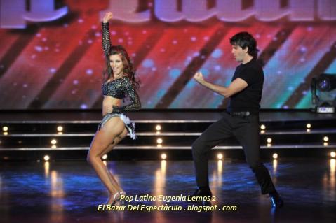 Pop Latino Eugenia Lemos 2.JPG