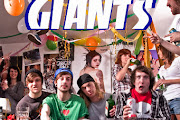GIANTS