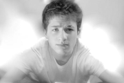 Charlie Puth