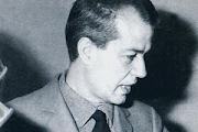 Alessandro Alessandroni