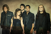 Flyleaf