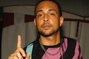 Sean Paul