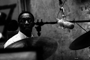 Art Blakey