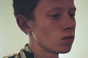 King Krule