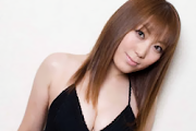 Minami Kuribayashi
